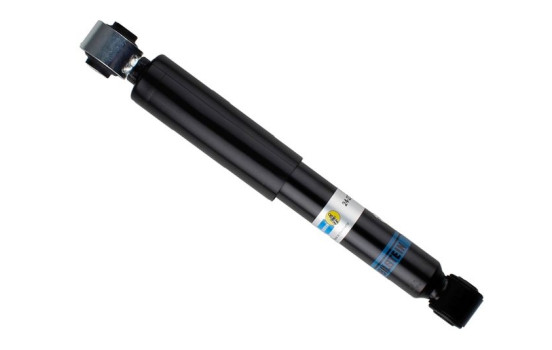 Stötdämpare BILSTEIN - B4 OE Replacement 24-277310