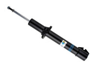 Stötdämpare BILSTEIN - B4 OE Replacement 24-278218