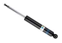 Stötdämpare BILSTEIN - B4 OE Replacement 24-279130