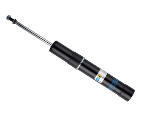 Stötdämpare BILSTEIN - B4 OE Replacement 24-279451