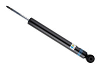 Stötdämpare BILSTEIN - B4 OE Replacement 24-282185