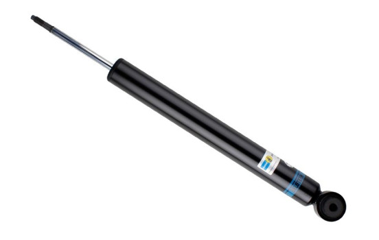 Stötdämpare BILSTEIN - B4 OE Replacement 24-282185