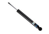 Stötdämpare BILSTEIN - B4 OE Replacement 24-292580
