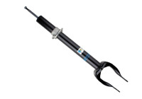 Stötdämpare BILSTEIN - B4 OE Replacement 24-293792