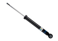 Stötdämpare BILSTEIN - B4 OE Replacement 24-302463