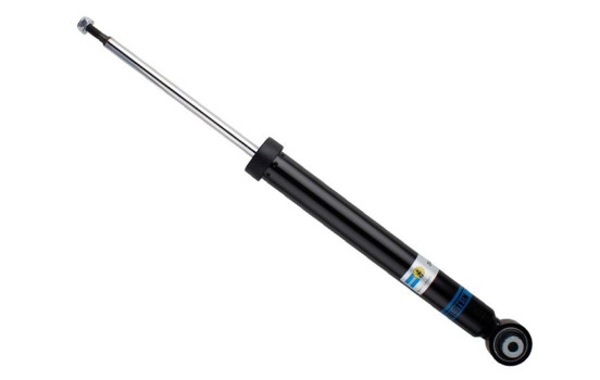 Stötdämpare BILSTEIN - B4 OE Replacement 24-302463