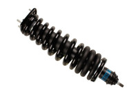 Stötdämpare BILSTEIN - B4 OE Replacement 41-173435