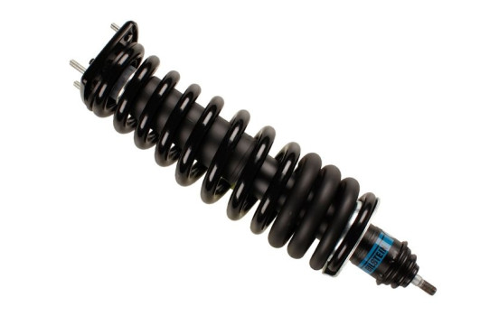 Stötdämpare BILSTEIN - B4 OE Replacement 41-173435