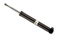 Stötdämpare BILSTEIN - B4 OE Replacement (Air) 19-132341