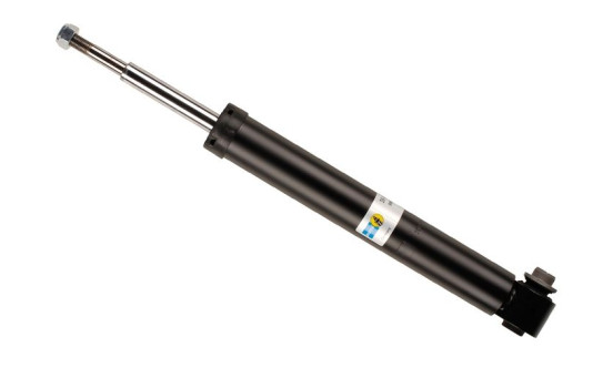 Stötdämpare BILSTEIN - B4 OE Replacement (Air) 19-132341