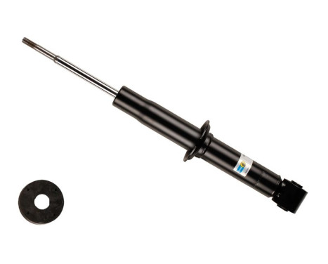 Stötdämpare BILSTEIN - B4 OE Replacement (Air) 19-218625