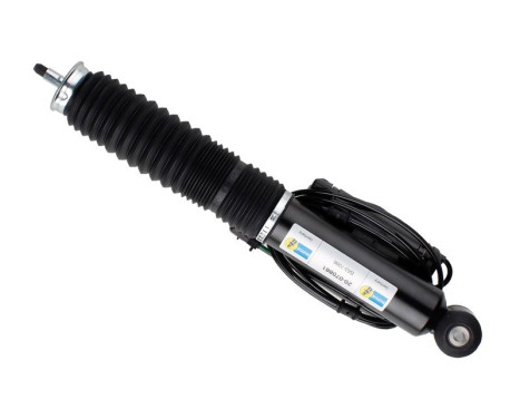 Stötdämpare BILSTEIN - B4 OE Replacement (Air) 20-070861