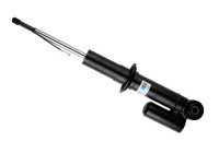 Stötdämpare BILSTEIN - B4 OE Replacement (Air) 20-146085