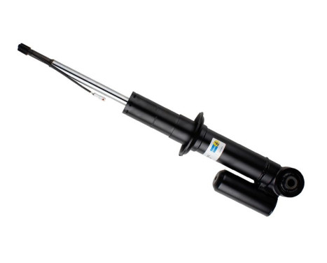 Stötdämpare BILSTEIN - B4 OE Replacement (Air) 20-146085