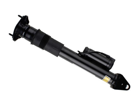 Stötdämpare BILSTEIN - B4 OE Replacement (Air) 24-167666