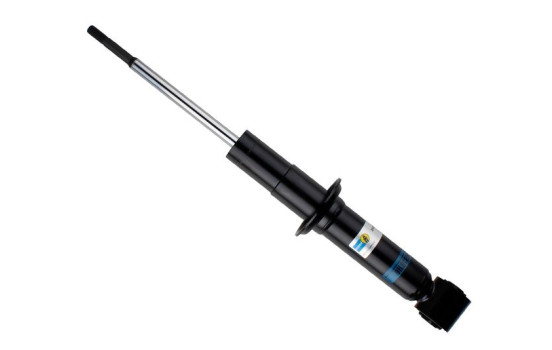 Stötdämpare BILSTEIN - B4 OE Replacement (Air) 24-236584