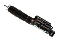 Stötdämpare BILSTEIN - B4 OE Replacement (Air) 26-220048