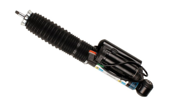 Stötdämpare BILSTEIN - B4 OE Replacement (Air) 26-220048