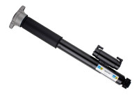 Stötdämpare BILSTEIN - B4 OE Replacement (Air) 26-251707