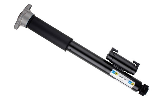 Stötdämpare BILSTEIN - B4 OE Replacement (Air) 26-251707