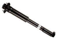 Stötdämpare BILSTEIN - B4 OE Replacement (Air) 44-139889