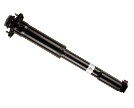 Stötdämpare BILSTEIN - B4 OE Replacement (Air) 44-139889