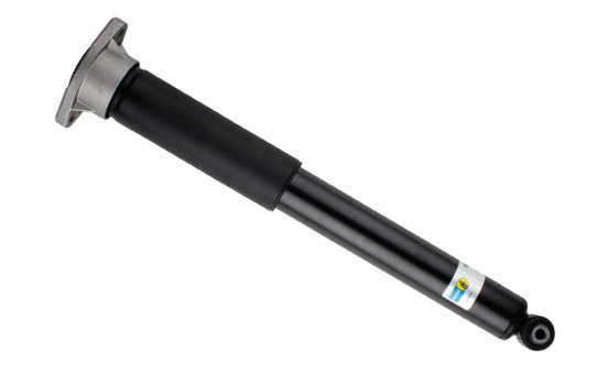 Stötdämpare BILSTEIN - B4 OE Replacement (DampMatic®) 19-263007
