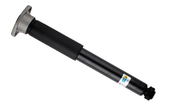 Stötdämpare BILSTEIN - B4 OE Replacement (DampMatic®) 19-263038