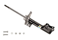 Stötdämpare BILSTEIN - B4 OE Replacement (DampMatic®) 22-049698