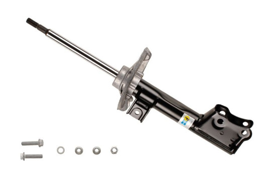Stötdämpare BILSTEIN - B4 OE Replacement (DampMatic®) 22-049698