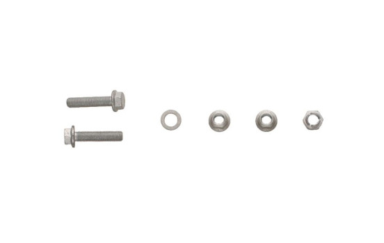 Stötdämpare BILSTEIN - B4 OE Replacement (DampMatic®) 22-049698, bild 2