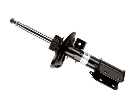 Stötdämpare BILSTEIN - B4 OE Replacement (DampMatic®) 22-193414