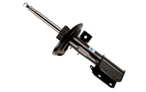 Stötdämpare BILSTEIN - B4 OE Replacement (DampMatic®) 22-193483