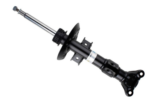 Stötdämpare BILSTEIN - B4 OE Replacement (DampMatic®) 22-194107