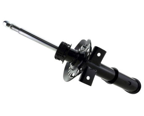 Stötdämpare BILSTEIN - B4 OE Replacement (DampMatic®) 22-197665, bild 2