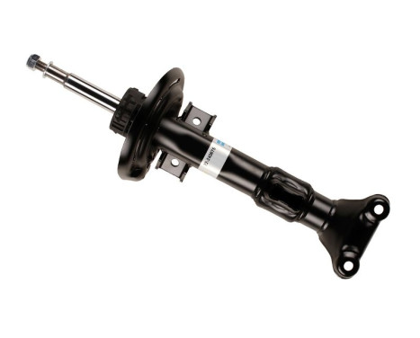 Stötdämpare BILSTEIN - B4 OE Replacement (DampMatic®) 22-240675