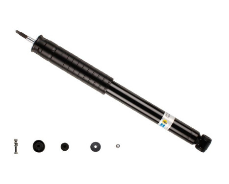 Stötdämpare BILSTEIN - B4 OE Replacement (DampMatic®) 24-110204