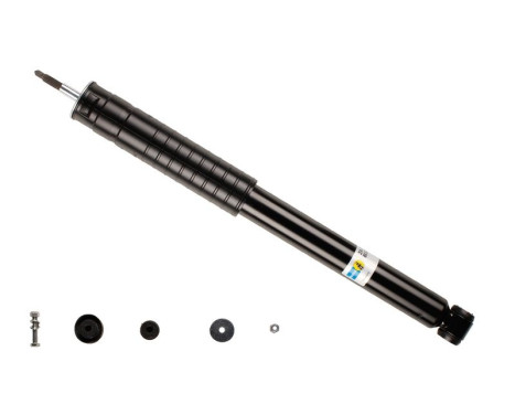 Stötdämpare BILSTEIN - B4 OE Replacement (DampMatic®) 24-110211, bild 2