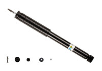 Stötdämpare BILSTEIN - B4 OE Replacement (DampMatic®) 24-123266