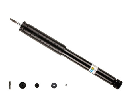 Stötdämpare BILSTEIN - B4 OE Replacement (DampMatic®) 24-123266