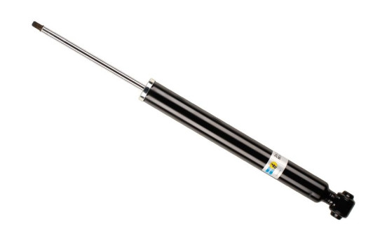 Stötdämpare BILSTEIN - B4 OE Replacement (DampMatic®) 24-166218