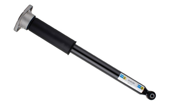 Stötdämpare BILSTEIN - B4 OE Replacement (DampMatic®) 24-251327