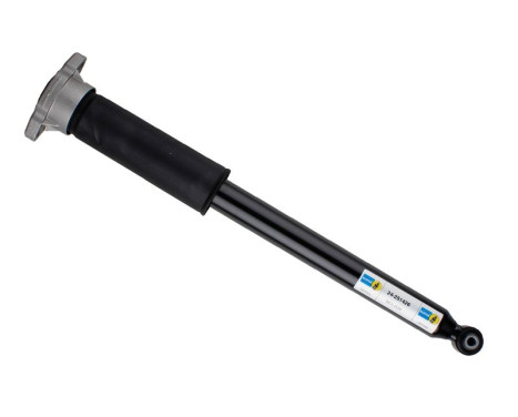Stötdämpare BILSTEIN - B4 OE Replacement (DampMatic®) 24-251426