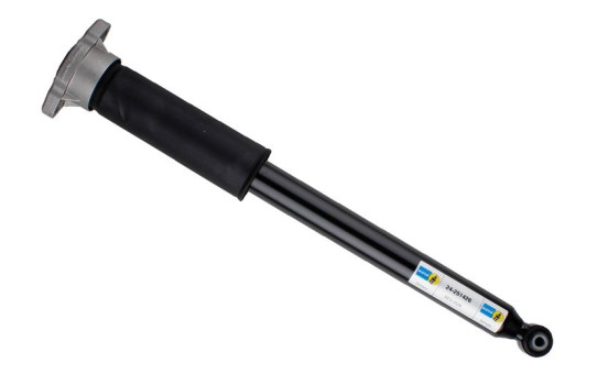 Stötdämpare BILSTEIN - B4 OE Replacement (DampMatic®) 24-251426