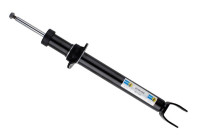 Stötdämpare BILSTEIN - B4 OE Replacement (DampMatic®) 24-251433