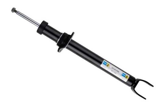 Stötdämpare BILSTEIN - B4 OE Replacement (DampMatic®) 24-251433