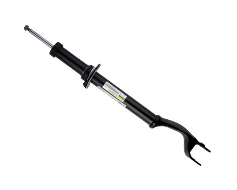 Stötdämpare BILSTEIN - B4 OE Replacement (DampMatic®) 24-262989