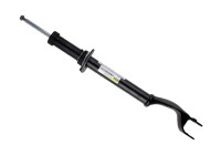 Stötdämpare BILSTEIN - B4 OE Replacement (DampMatic®) 24-263016