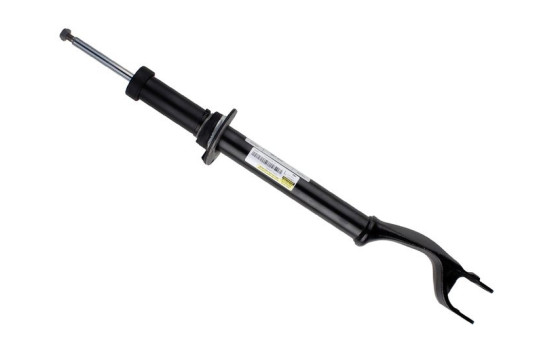 Stötdämpare BILSTEIN - B4 OE Replacement (DampMatic®) 24-263016