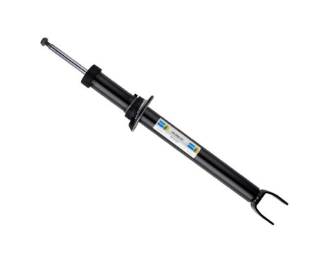 Stötdämpare BILSTEIN - B4 OE Replacement (DampMatic®) 24-265157